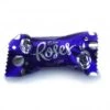 Cadbury Roses - Classic Milk -Crazycandies Shop Roses Classic Milk 500 SJ4MSH3F0B9L