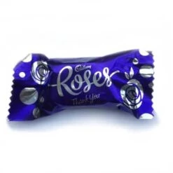 Cadbury Roses - Classic Milk