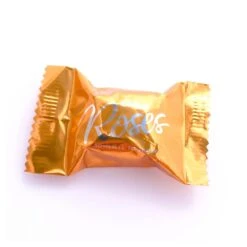 Cadbury Roses - Orange Creme