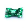 Cadbury Roses - Peppermint Creme 2 Cadbury Roses - Peppermint Creme -Crazycandies Shop Roses Peppermint Creme Crunch 500 SJ4MTL93C4MR