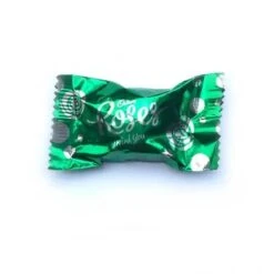 Cadbury Roses - Peppermint Creme 5 Cadbury Roses - Peppermint Creme -Crazycandies Shop Roses Peppermint Creme Crunch 500 SJ4MTL93C4MR T1E2Y99LCQ3P
