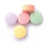 Sherbet Tablets -Crazycandies Shop Sherbet Tablets SO4PF2CUU2EQ