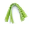 Sour Apple Belts 2 Sour Apple Belts -Crazycandies Shop Sour Apple Belts SUG77ZOAVIY8