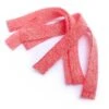 Sour Strawberry Belts -Crazycandies Shop Sour Strawberry Belts 800 SO54ZMUB43YL