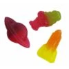 Space Mix Gummies (UK) -Crazycandies Shop Space Mix Gummies SKBI3DTR4EHN