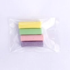 Tangy Sticks Promo Packs