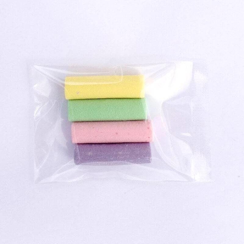 Tangy Sticks Promo Packs 3 Tangy Sticks Promo Packs