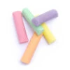 Tangy Sticks -Crazycandies Shop Tangy Sticks SO4ZP0FKC87L c7d1c924 6fac 49e9 bd32 bcc6a1e52bec