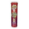 Warheads Sour Bombs (50 G.) -Crazycandies Shop Warheads Sour Bombs