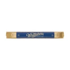 Whittaker's Creamy Milk Sante Bar (25 G.)
