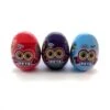 Zoolu Pets Surprise Egg (15 G.) -Crazycandies Shop ZooluPetsSurpriseEgg