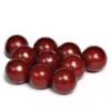 Aniseed Balls (UK) -Crazycandies Shop aniseed balls UK S7MQFLYUZQNK