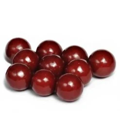 Aniseed Balls (UK)