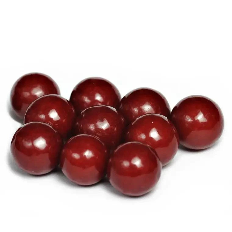 Aniseed Balls (UK) 3 Aniseed Balls (UK)