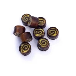 Empire Aniseed Rock Candy