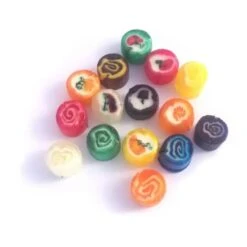 Empire Assorted Rock Candy