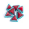 Blue Volcanoes -Crazycandies Shop blue volcanoes SRNZS3T9460T 6f6b56ab 903c 45ab afac 3cd7694660f6