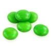 Chocolate Buttons Green 1 Chocolate Buttons Green -Crazycandies Shop chocolate buttons green SJ4N61OY57WU