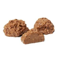 Chocolate Coconut Rough