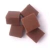 Chocolate Fudge -Crazycandies Shop chocolate fudge 800 SJ4NAH0S560K
