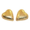 Chocolate Hearts - Gold -Crazycandies Shop chocolate hearts gold SJ4NBT42V8RX 6271dc46 51eb 4efc 8000 7a66cb04fba4