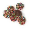 Chocolate Speckles 2 Chocolate Speckles -Crazycandies Shop chocolate speckles 700 SJ4QHVCPTO40