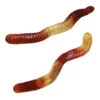 Cola Worms -Crazycandies Shop cola worms SJ4QWNC8I6D8 974dca69 101d 445b af28 43d8003674c1