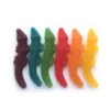 Mayceys Crocodiles -Crazycandies Shop crocodiles 700 SJ514RS626FH