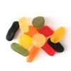 English Wine Gums -Crazycandies Shop english wine gums 700 SJ4TH6ZGGZQD
