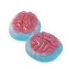 Jelly Filled Brains 2 Jelly Filled Brains -Crazycandies Shop filled brains SLR93UHPZ7RX