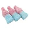 Fizzy Bubblegum Bottles (UK) -Crazycandies Shop fizzy bubblegum bottles 800 S8S7T4KARBNN
