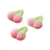 Fizzy Cherries (UK) -Crazycandies Shop fizzy twin cherries SDUK59QDTUR7