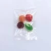 Fruit And Cream Promo Packs -Crazycandies Shop fruit and cream promo bag 500 SJ4TJNXTQ52S