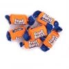 Fruit Bursts Orange 1 Fruit Bursts Orange -Crazycandies Shop fruit burst orange 800 SJ4TKR38IL16
