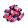 Fruit Bursts Red 1 Fruit Bursts Red -Crazycandies Shop fruit burst red SREBYFDR4FZI