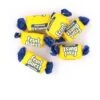 Fruit Bursts Yellow -Crazycandies Shop fruit burst yellow 800 SJ4TLGL9WQKT