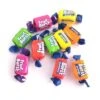 Pascall Fruit Burst Promo Packs -Crazycandies Shop fruit burst new 700