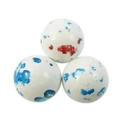 Giant Gobstoppers (UK)