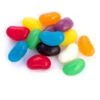 Giant Jelly Beans (Gluten Free) 1 Giant Jelly Beans (Gluten Free) -Crazycandies Shop giant jelly beans new SRJ12GFMXFBF
