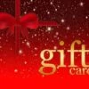 Gift Card 1 Gift Card -Crazycandies Shop gift card new SP7OGCGI4HM9
