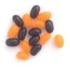 Halloween Jelly Beans -Crazycandies Shop halloween jelly beans 700 SJ4TR8PJ5NEH