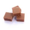 Irish Creme Fudge -Crazycandies Shop irish creme fudge SRJ0BJEGNZ61