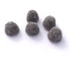 Irish Moss Jubes 2 Irish Moss Jubes -Crazycandies Shop irish moss jubes 700 SJ4TTJ8AHXEH 752bff7f a5ef 41b4 b550 7857ffe1017e