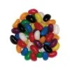 Jelly Beans Assorted 2 Jelly Beans Assorted -Crazycandies Shop jelly beans assorted SRJ0ZP04SOCC
