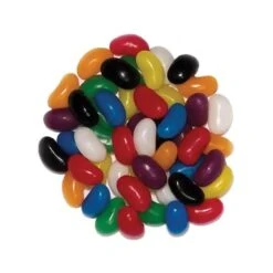 Jelly Beans Assorted