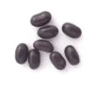 Jelly Beans Black (NZ) -Crazycandies Shop jelly beans black 700 SJ4TZD59ANNE
