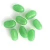 Jelly Beans Green (NZ) 1 Jelly Beans Green (NZ) -Crazycandies Shop jelly beans green 700 SJ4U3E7LN4G7