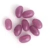 Jelly Beans Purple (NZ) 2 Jelly Beans Purple (NZ) -Crazycandies Shop jelly beans purple 700 SJ500DDZH7O5