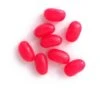 Jelly Beans Red (NZ) 1 Jelly Beans Red (NZ) -Crazycandies Shop jelly beans red SP6BWWHPWYQR