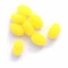 Jelly Beans Yellow (NZ) 2 Jelly Beans Yellow (NZ) -Crazycandies Shop jelly beans yellow 700 SJ500TSEKO71